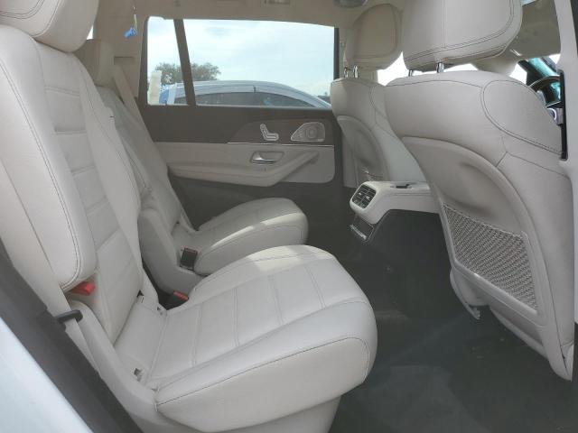 2021 MERCEDES-BENZ GLS 580 4M 4JGFF8GE1MA428597