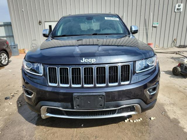 2015 JEEP GRAND CHER 1C4RJFBMXFC862057