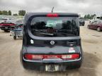 Lot #3293436421 2010 NISSAN CUBE BASE