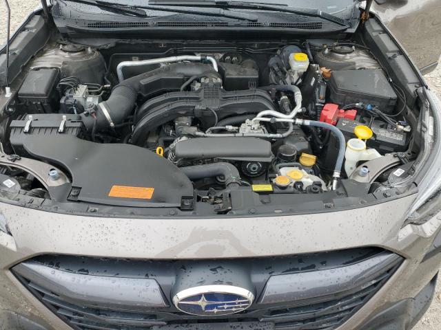 2024 SUBARU OUTBACK LI 4S4BTANC7R3126114