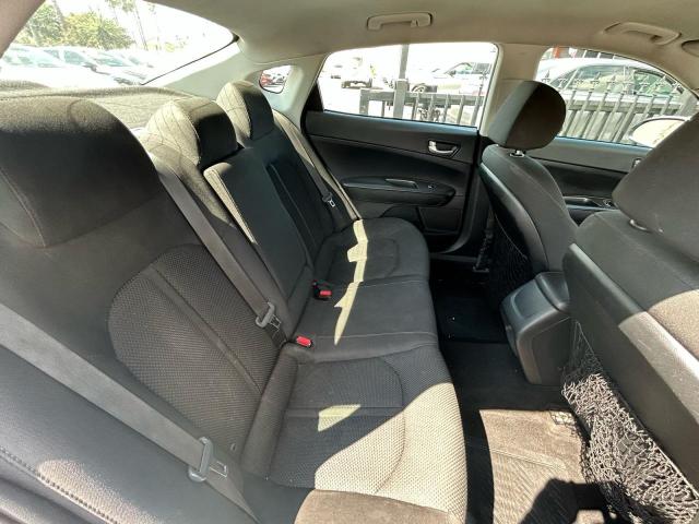 2019 KIA OPTIMA LX 5XXGT4L30KG323792