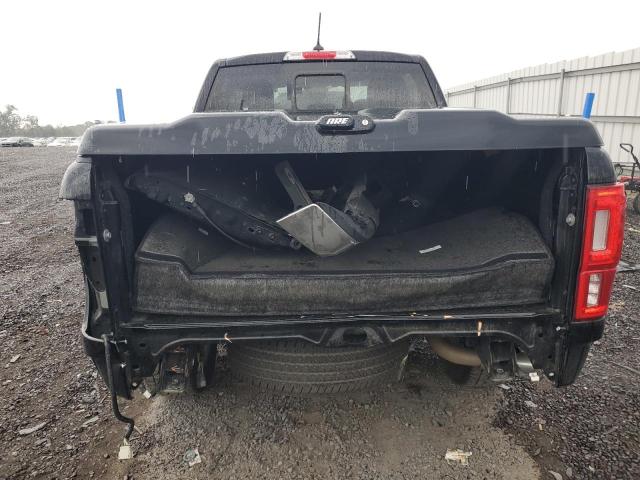 2022 FORD RANGER XL 1FTER4FH2NLD52941