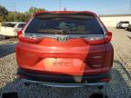 Lot #3310321976 2019 HONDA CR-V TOURING