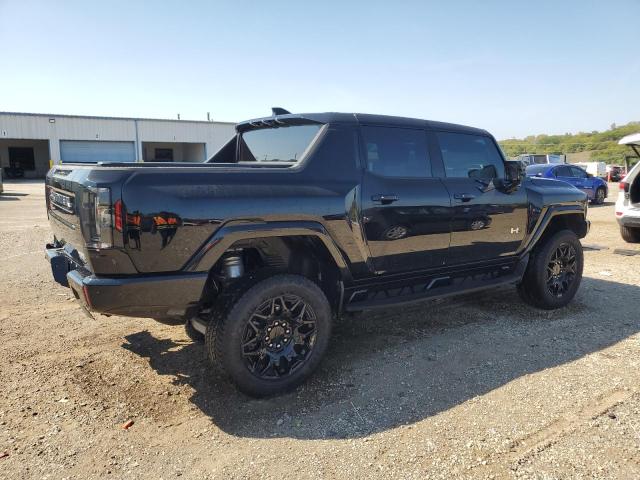 2025 GMC HUMMER PIC #3284953923