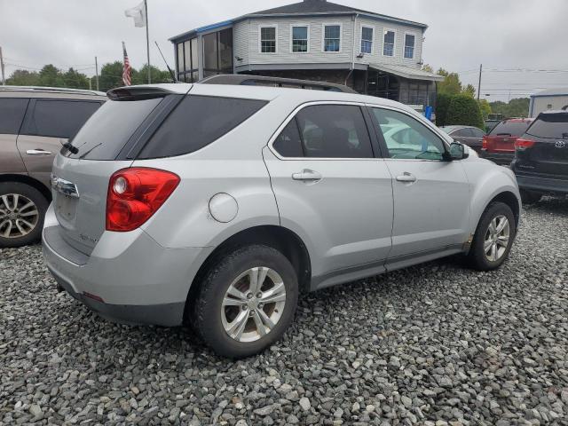 2012 CHEVROLET EQUINOX LT #3305323313