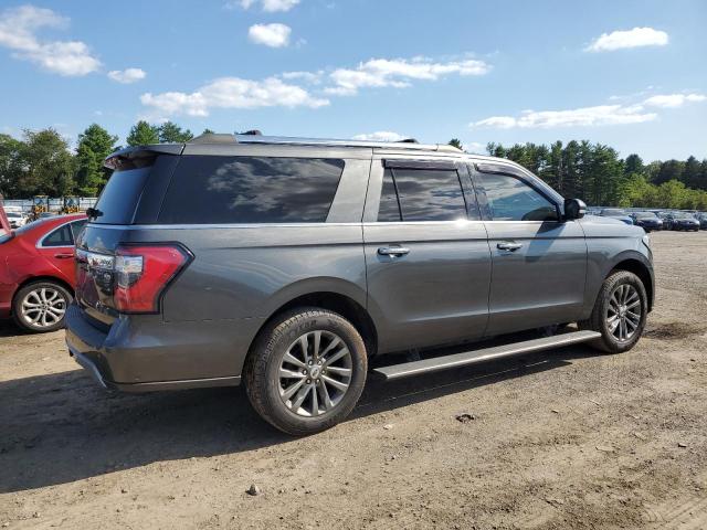 2019 FORD EXPEDITION 1FMJK2AT3KEA21039