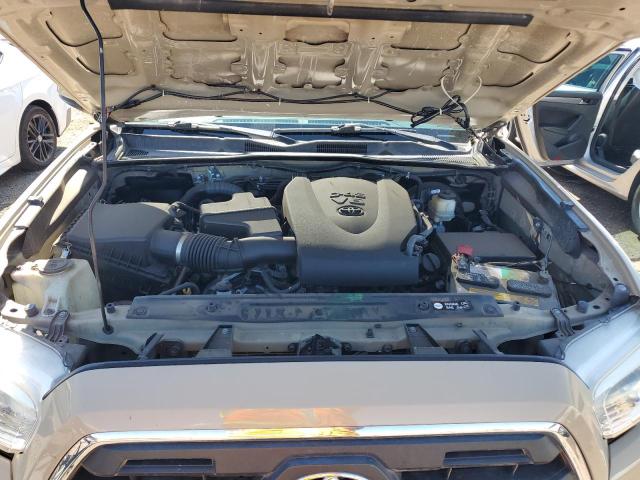 2016 TOYOTA TACOMA DOU 3TMDZ5BN8GM011123