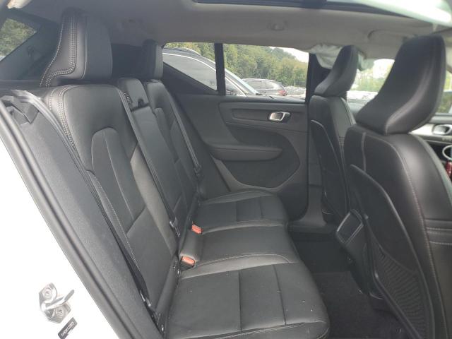 2020 VOLVO XC40 T5 MO YV4162UK1L2329225