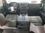 Lot #3294422491 2015 CHEVROLET SILVERADO K1500 LTZ