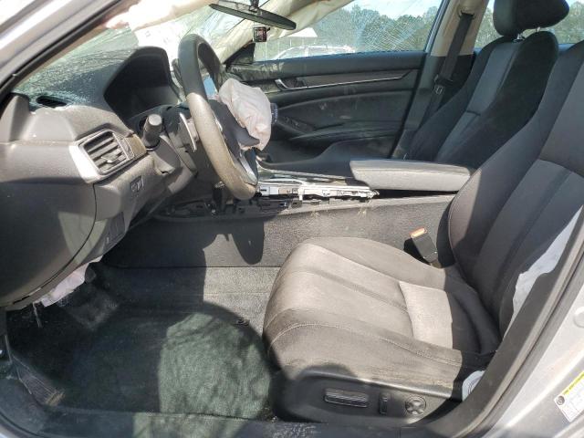 2021 HONDA ACCORD HYB 1HGCV3F48MA009198