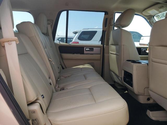 2017 FORD EXPEDITION 1FMJU1HT0HEA35290