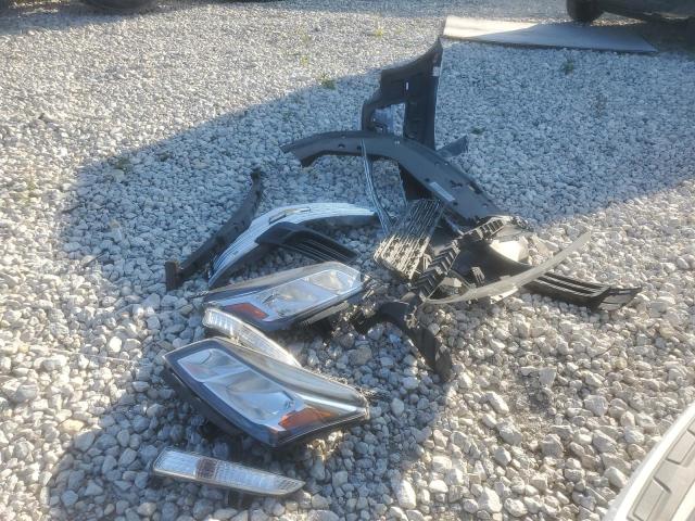 2016 CHEVROLET TRAVERSE L - 1GNKVFED4GJ143795