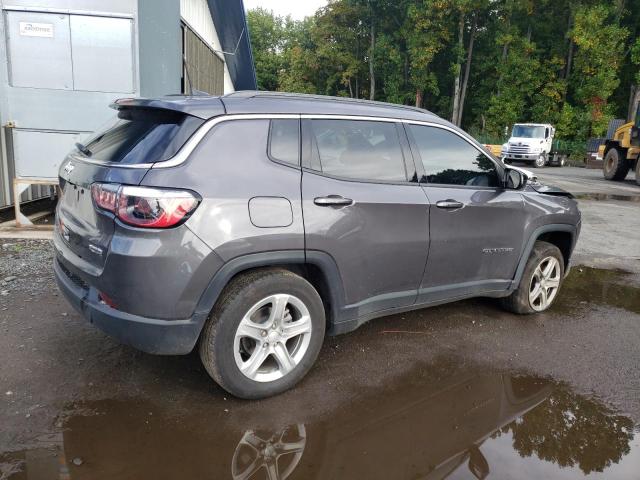 JEP COMPASS LATITUDE 2024 gray  gas 3C4NJDBN7RT120431 photo #4
