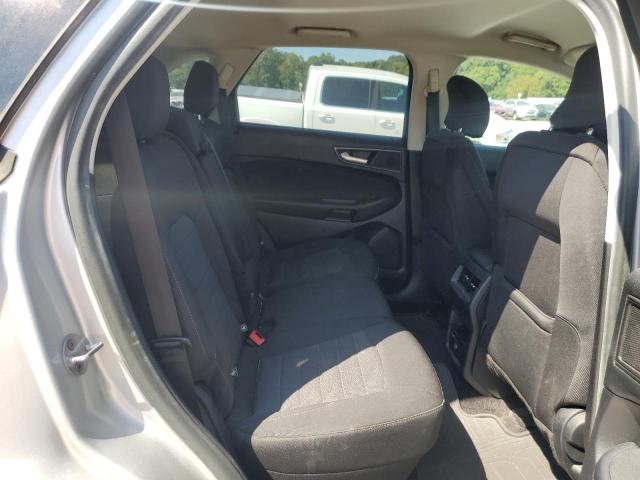 2015 FORD EDGE SE 2FMTK4G89FBB75800