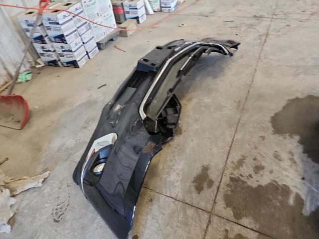 2020 CHEVROLET TRAVERSE L - 1GNEVGKW5LJ103812