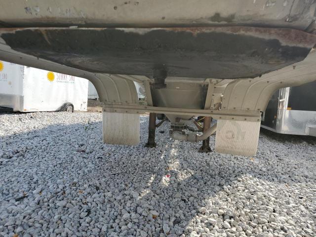 2014 HEIL UNKNOWN #3297940778