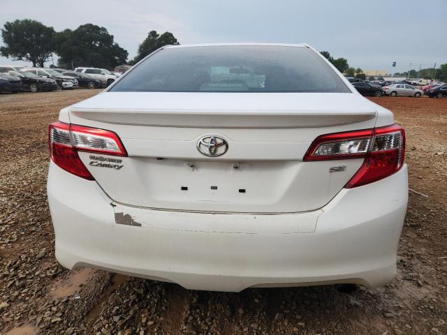 2014 TOYOTA CAMRY L #3286691283
