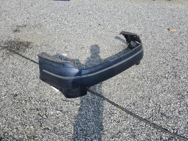 2015 VOLKSWAGEN PASSAT SEL - 1VWCM7A32FC005076