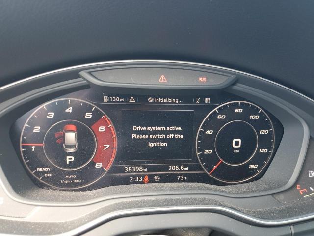 2018 AUDI SQ5 PREMIUM PLUS WA1A4AFY5J2044779