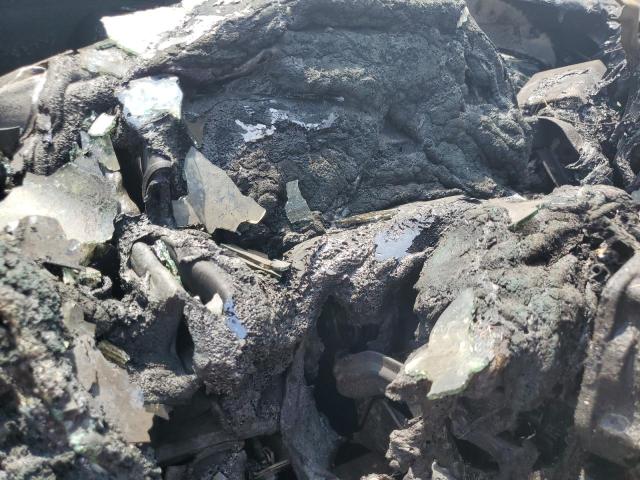 2018 FORD F150 SUPER CAB #3316814455