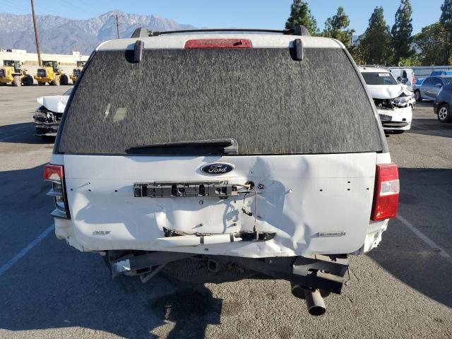 2015 FORD EXPEDITION EL XLT 1FMJK1HT5FEF44732