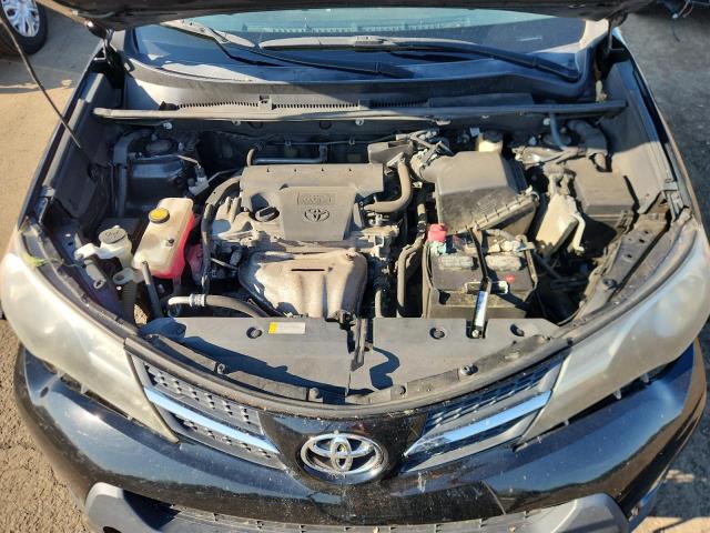 2015 TOYOTA RAV4 LIMIT 2T3DFREV9FW401902