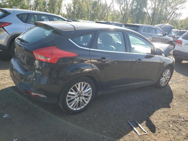 2016 FORD FOCUS TITA 1FADP3N28GL210269