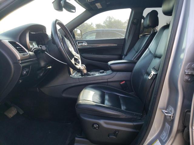2017 JEEP GRAND CHER 1C4RJFBGXHC726623