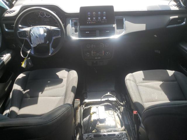 2023 CHEVROLET TAHOE K150 - 1GNSKLED8PR336475