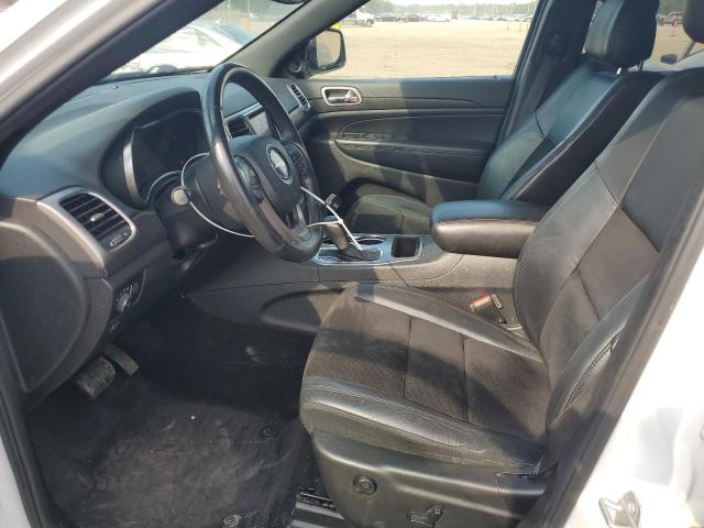 2018 JEEP GRAND CHER 1C4RJEAG0JC125951