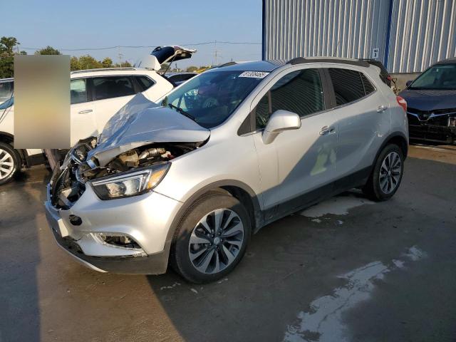 BUICK ENCORE PRE