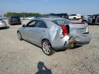 Lot #3292453701 2014 CADILLAC ATS LUXURY