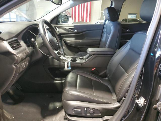 2023 GMC ACADIA SLT 1GKKNUL41PZ248624