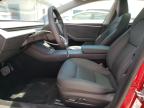Lot #3309384984 2025 TESLA MODEL 3