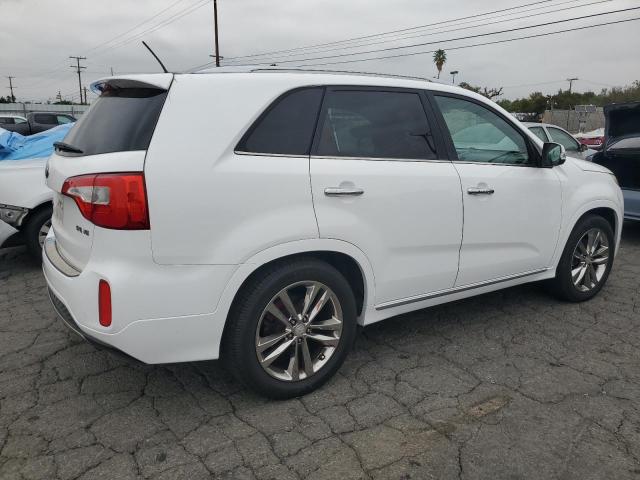 2015 KIA SORENTO SX 5XYKW4A79FG636977