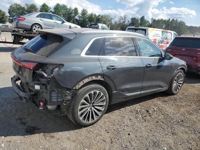 2019 AUDI E-TRON PRE WA1VABGE2KB009011