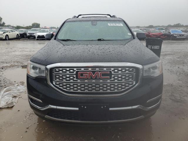 2019 GMC ACADIA DEN - 1GKKNPLS4KZ283473