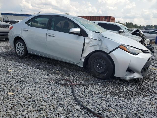 2017 TOYOTA COROLLA L 2T1BURHEXHC818693