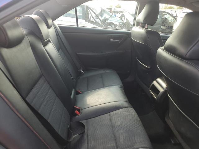 2015 TOYOTA CAMRY LE - 4T1BF1FK7FU931145