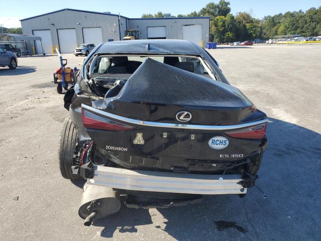 2023 LEXUS ES 350 BAS 58ADZ1B10PU156369