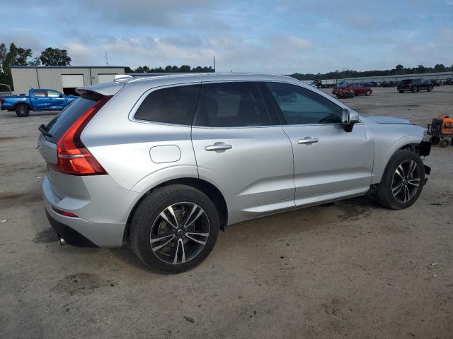 2020 VOLVO XC60 T5 MOMENTUM YV4102RK0L1494280