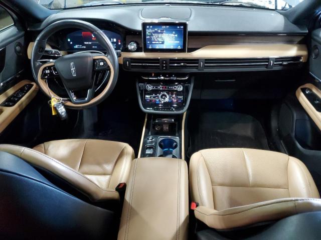 2021 LINCOLN CORSAIR RE 5LMCJ2C93MUL03961