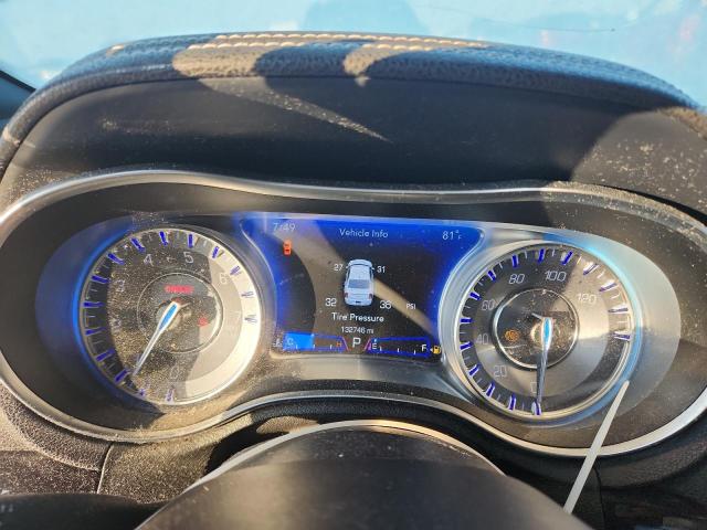 2021 CHRYSLER 300 S 2C3CCABG7MH528872