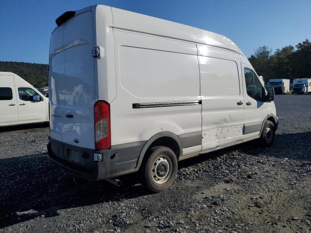 2022 FORD TRANSIT T- 1FTBR1X8XNKA75512