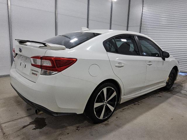 2017 SUBARU IMPREZA SPORT 4S3GKAK67H3606020
