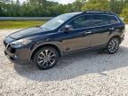 2015 MAZDA CX-9 GRAND - JM3TB2DA6F0468434