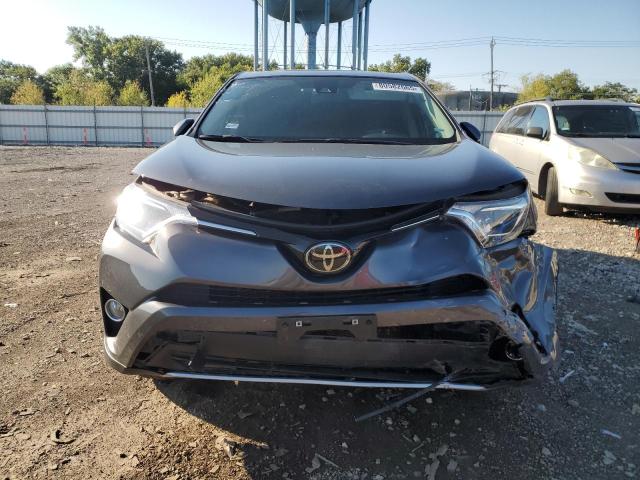 2018 TOYOTA RAV4 ADVEN 2T3RFREV7JW770420