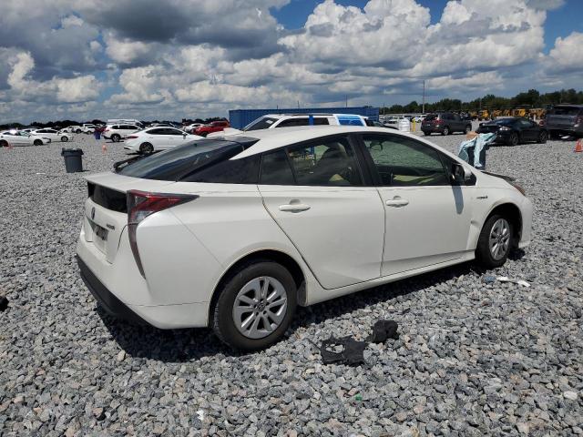 2016 TOYOTA PRIUS JTDKBRFU7G3004332