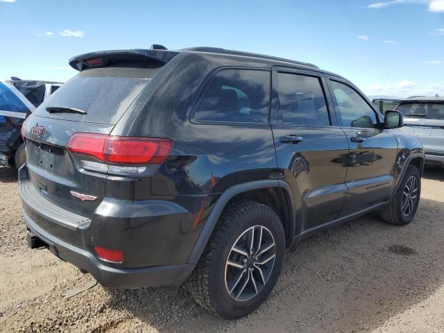 2021 JEEP GRAND CHEROKEE TRAILHAWK 1C4RJFLG4MC582897