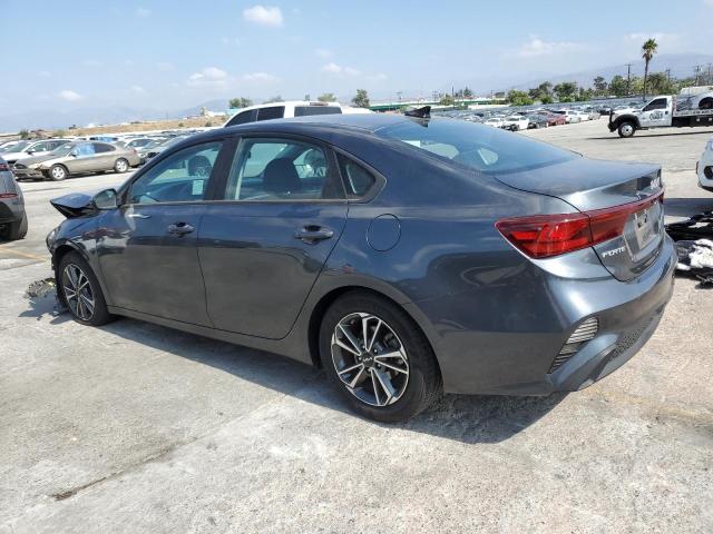 2023 KIA FORTE LX - 3KPF24AD7PE585609